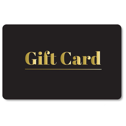 Moto Pockets e-Gift Card ($25 and up) - Moto Pockets