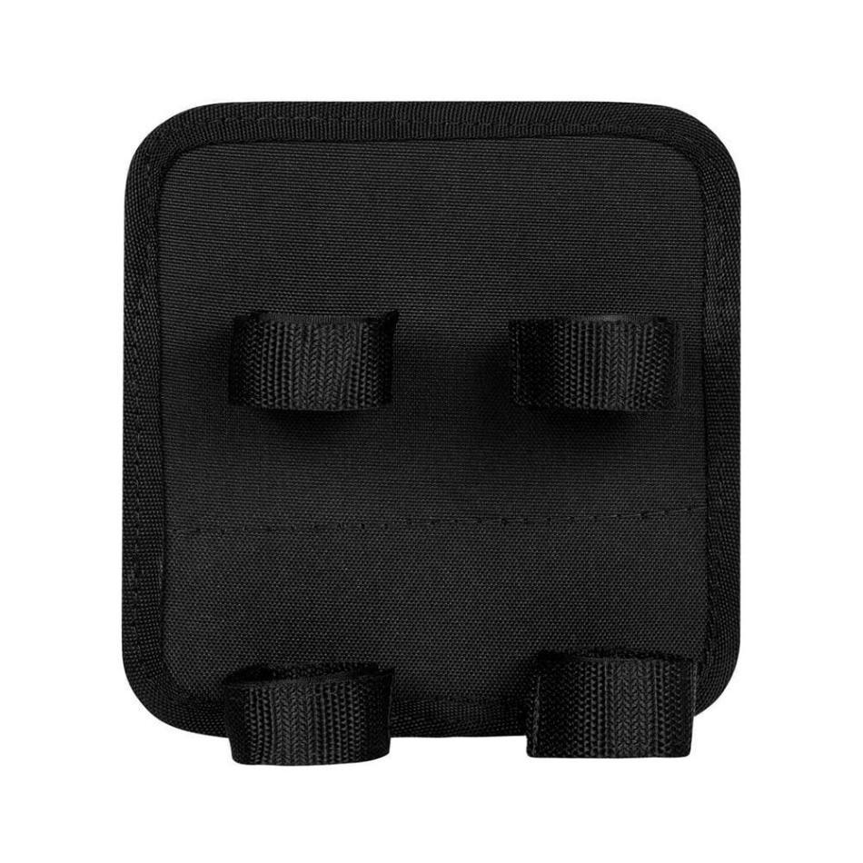 Mini T-Bar Bag ( Old Style) - Moto Pockets