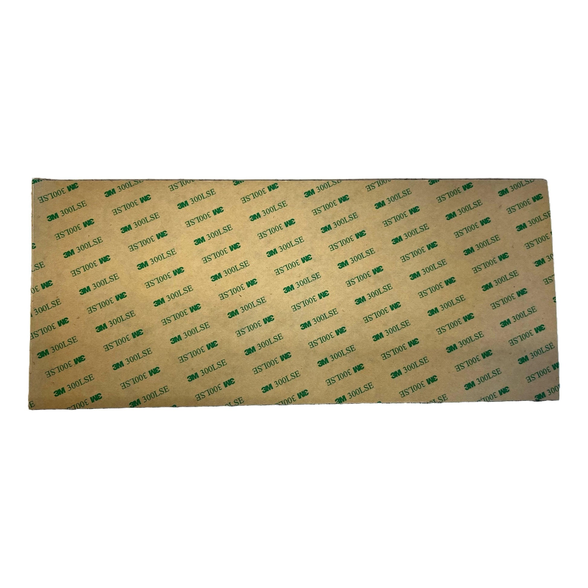 Adhesive Loop for Side Case Lid Bag (replacement / extra loop) - Moto Pockets