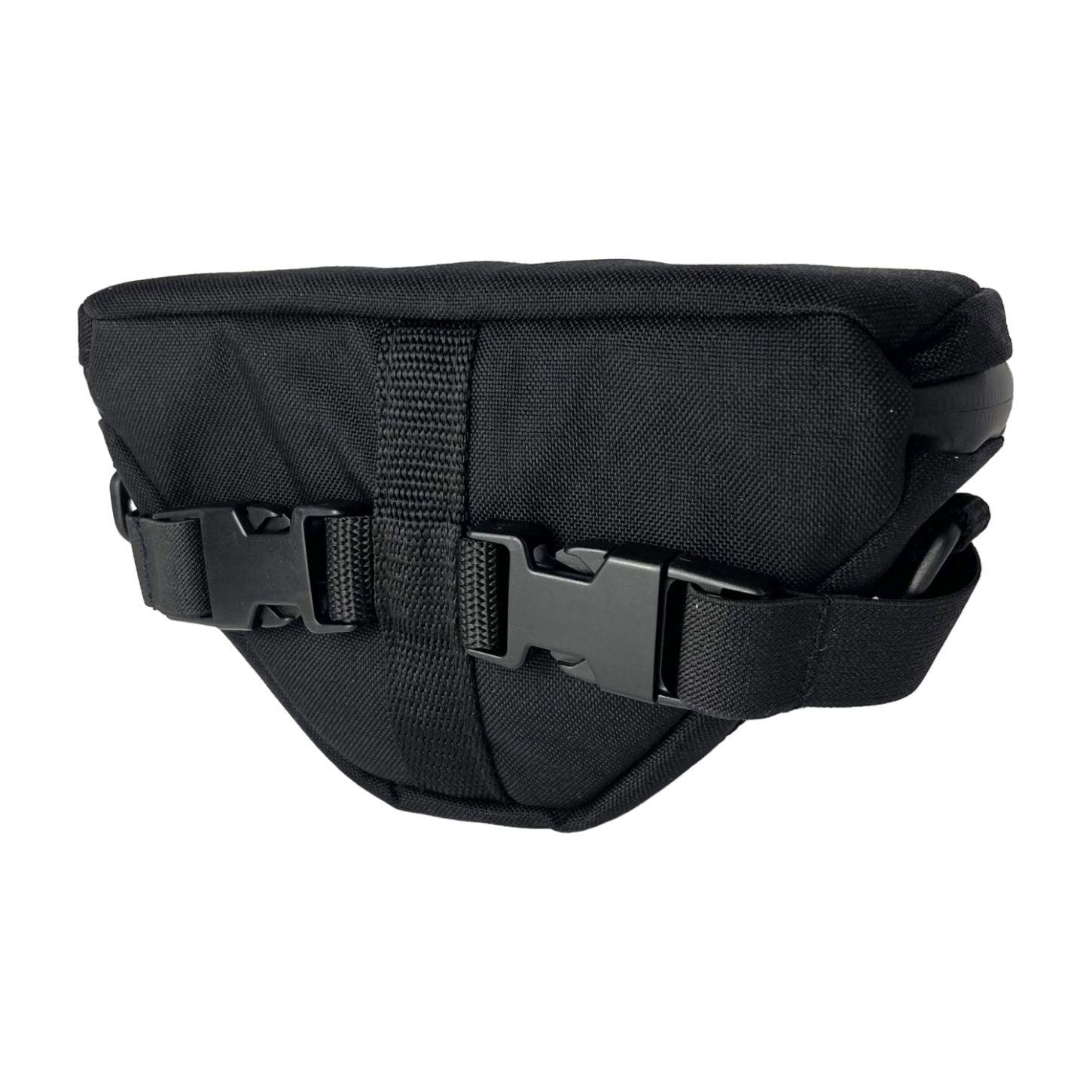 BMW (RT/K1600) Handlebar Bag - Moto Pockets