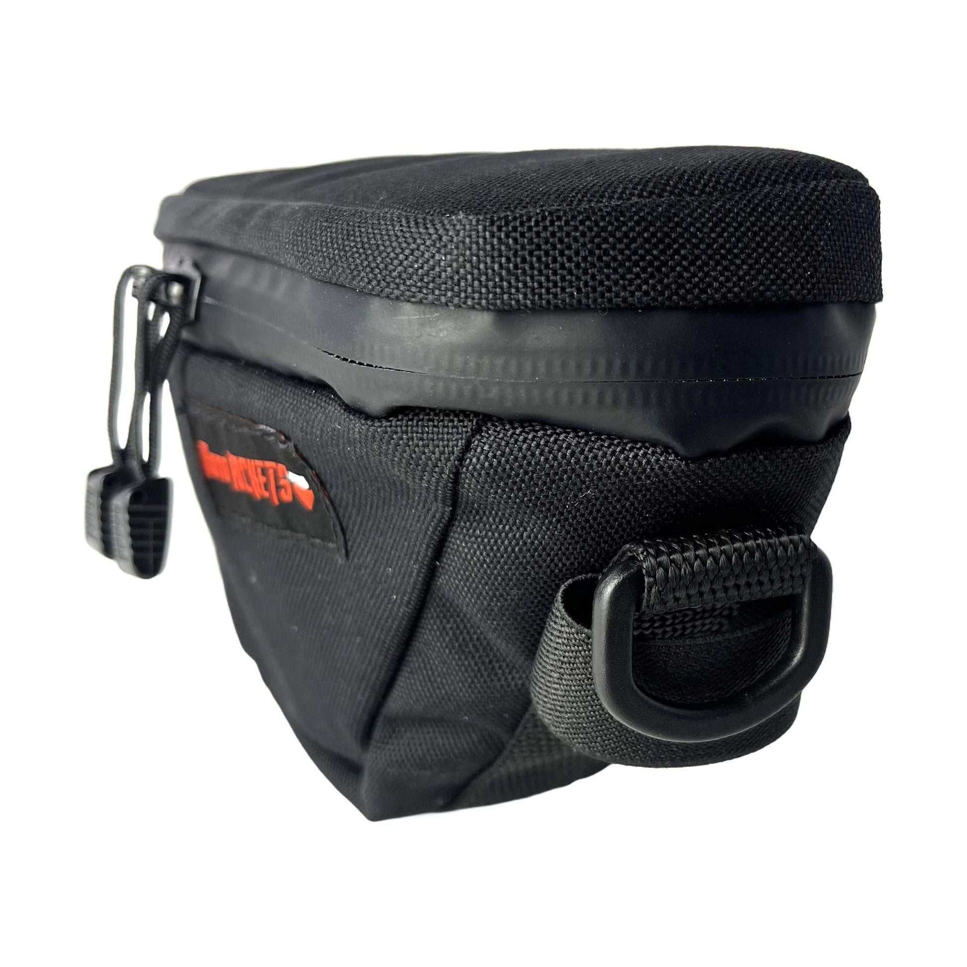 BMW (RT/K1600) Handlebar Bag - Moto Pockets