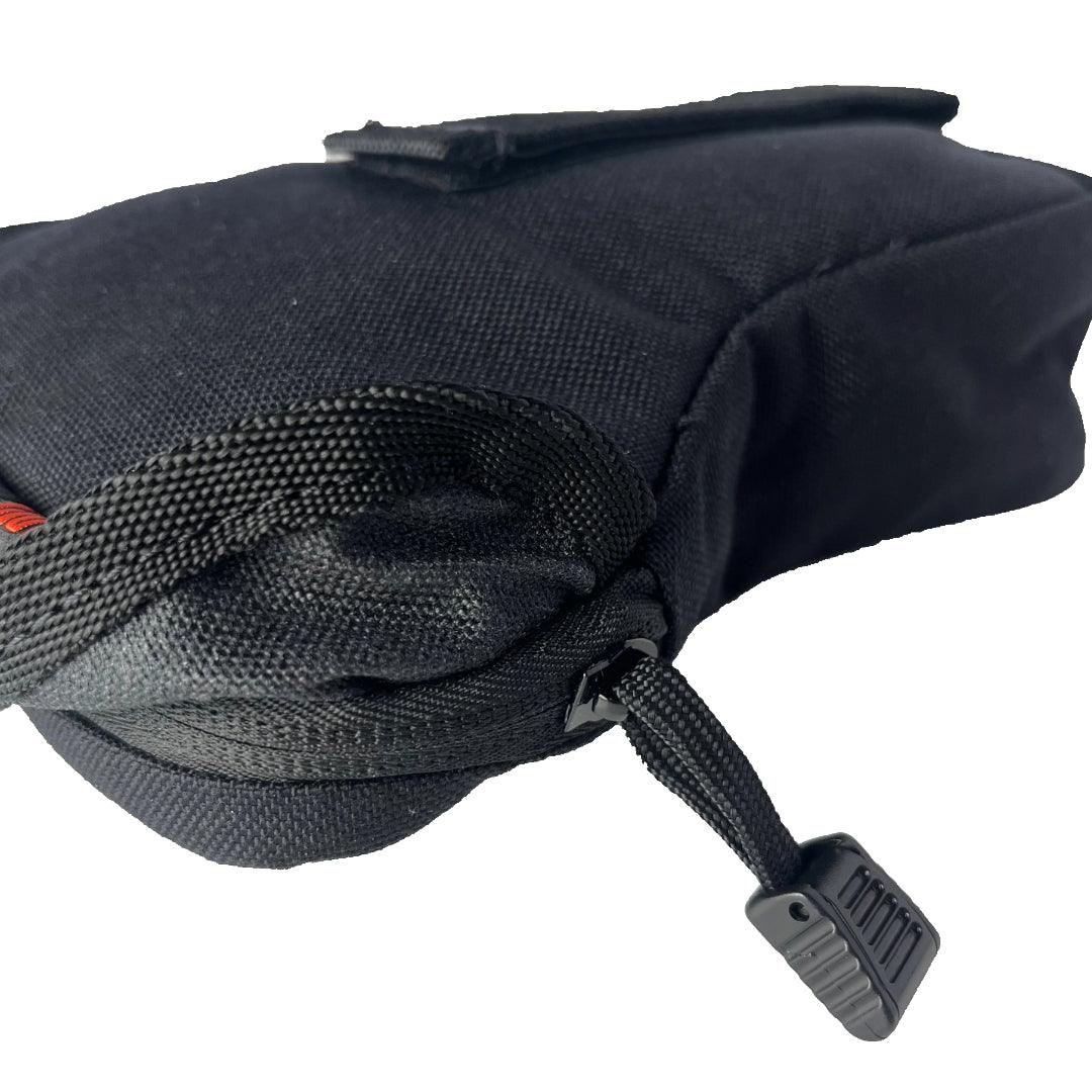 BMW GS Tail Bag - Moto Pockets