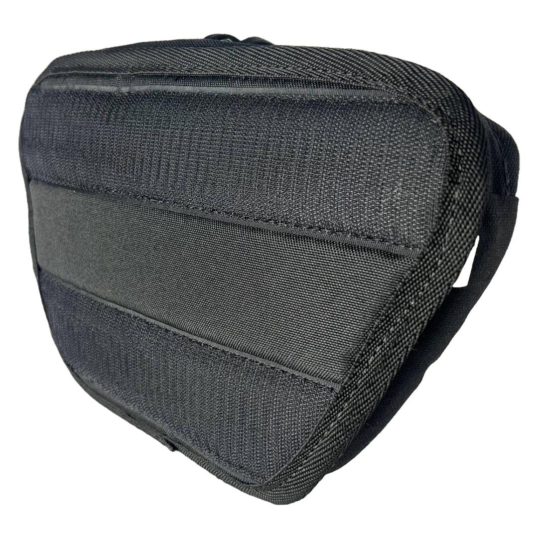 Universal Windshield Bag (11") - Moto Pockets