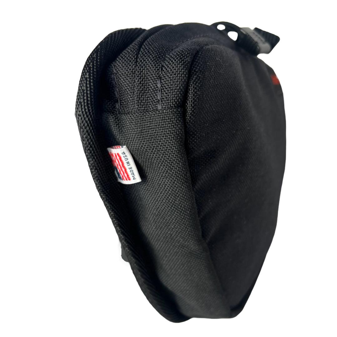 Universal Windshield Bag (11") - Moto Pockets