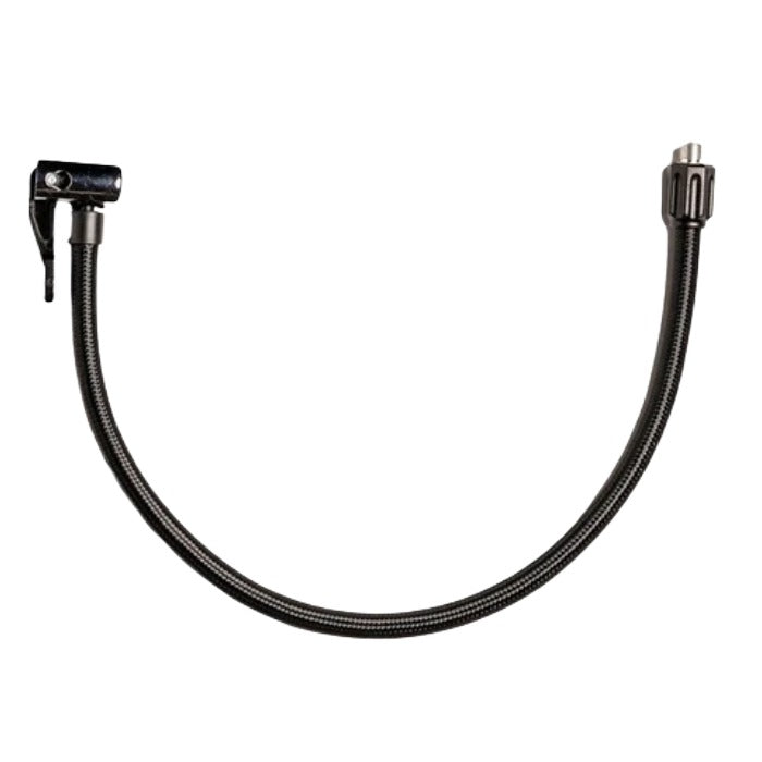 Lexin Extended lock on hose