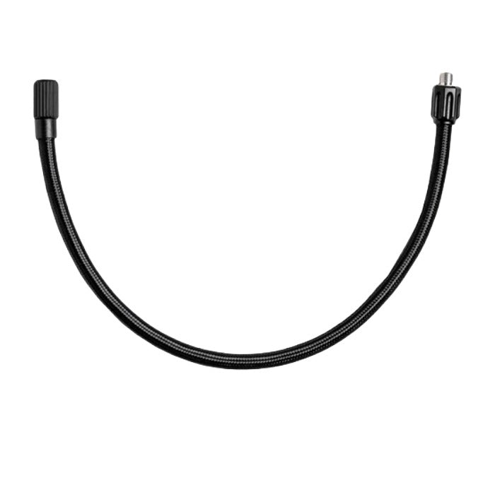 Lexin Extended screw on hose for P5 Air Pump