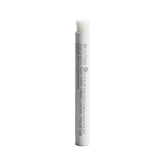 3M™ Primer 94 Adhesion Pen