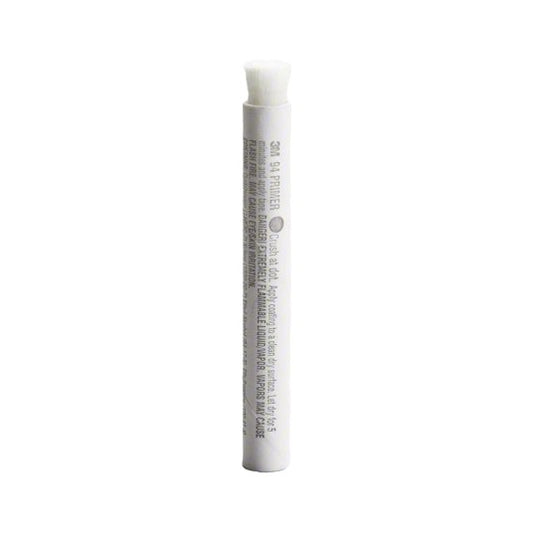 3M Primer 94 Pen