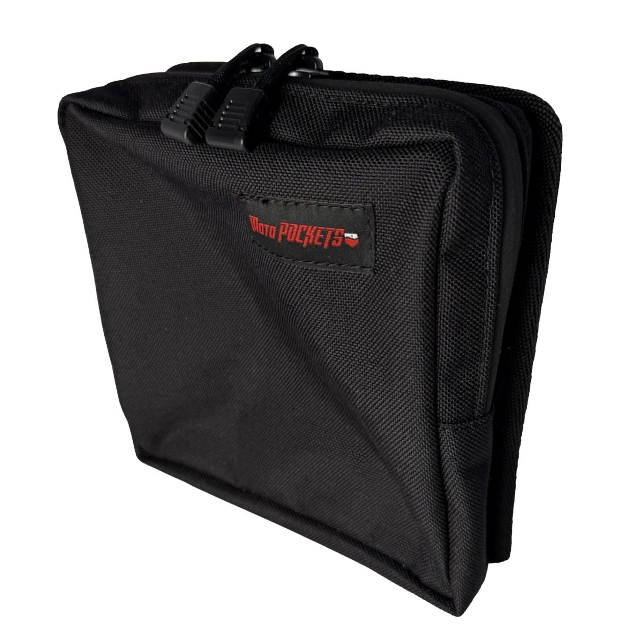 Shop Cruiser Motorcycle Bags | Stylish & Durable - Moto Pockets