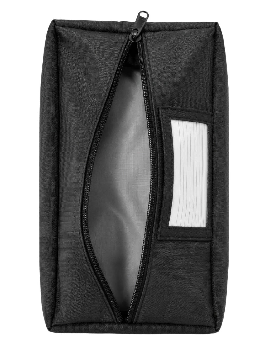 Pannier Stuff Bag Interior- Moto Pockets