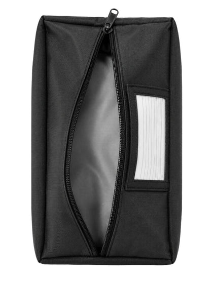 Pannier Stuff Bag Interior- Moto Pockets