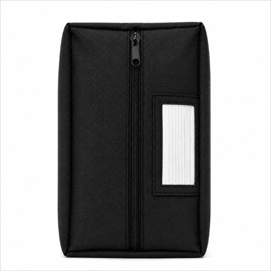 Pannier Stuff bag Organizer