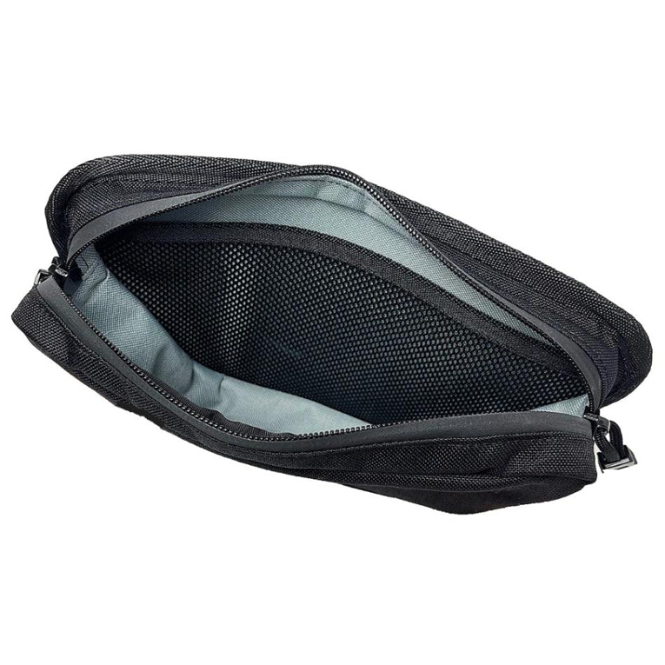 OG T-Bar Handlebar Bag - Moto Pockets