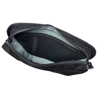 OG T-Bar Handlebar Bag - Moto Pockets