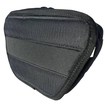 Universal Windshield Bag (11") - Moto Pockets