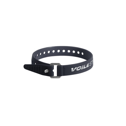 Voile Strap – XL Series Gear Strap (32 in) | Moto Pockets
